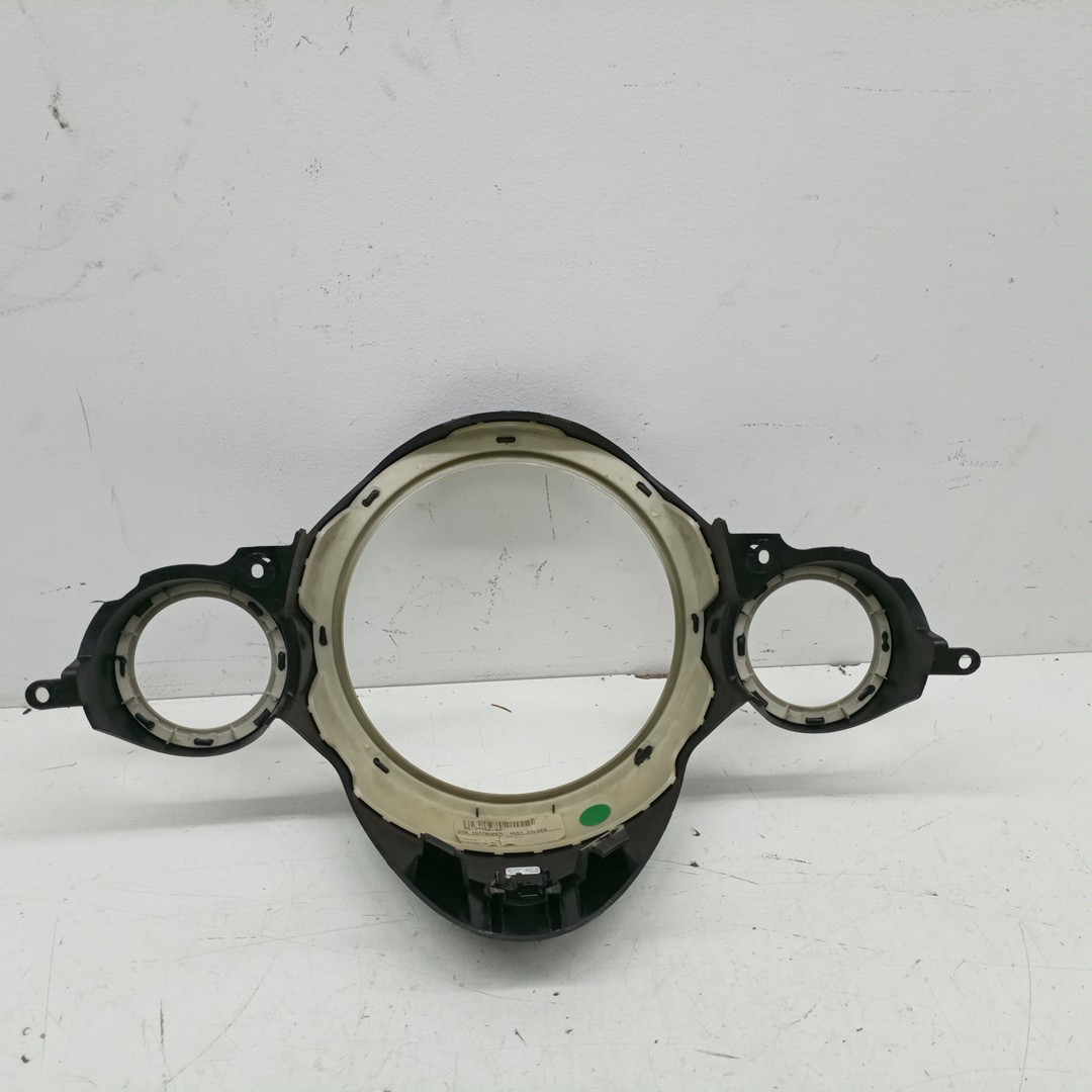 Aro de quadrante MINI MINI (R56) | 05 - 14 Imagem-4