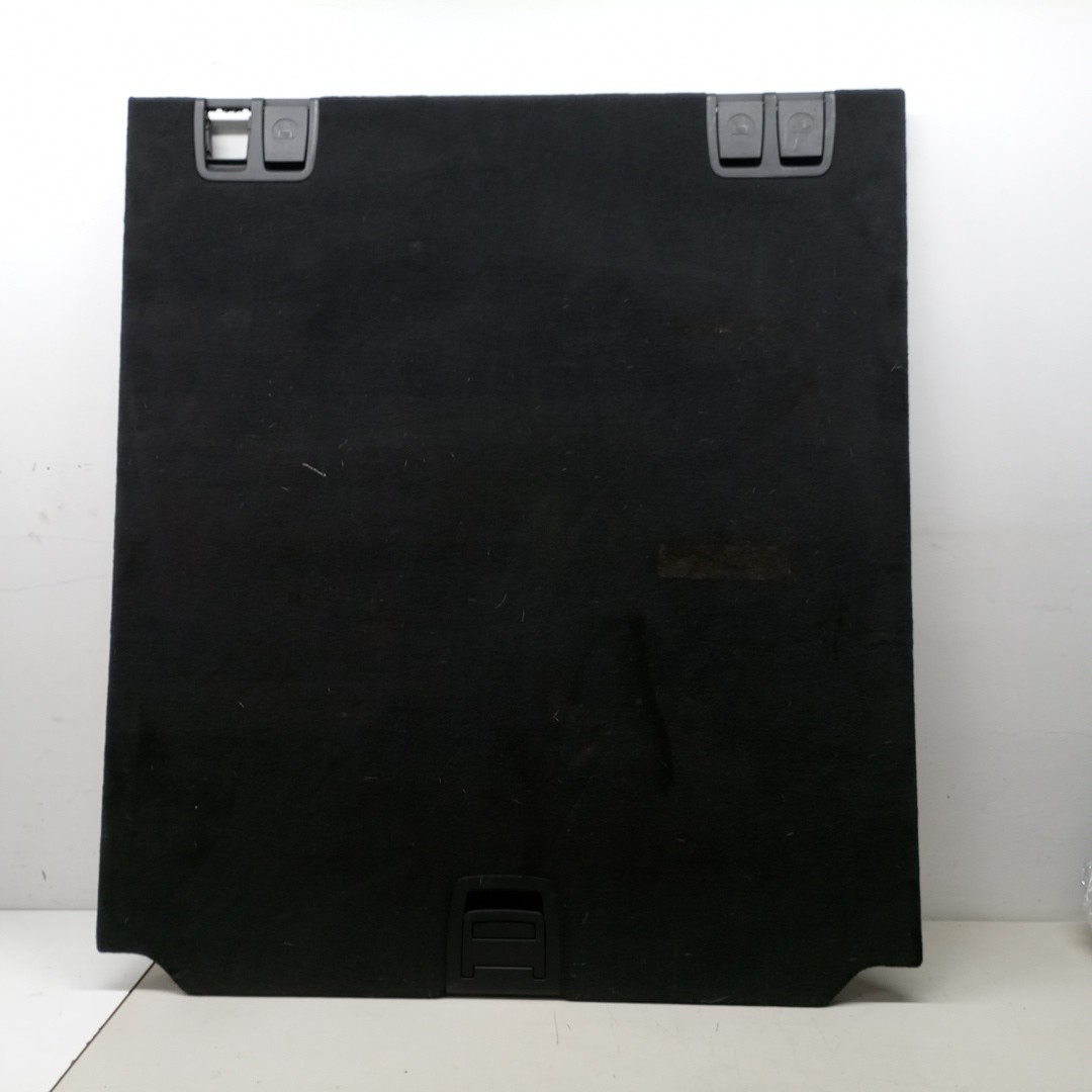 Forra Superior do Fundo de Mala BMW 5 Touring (F11) | 09 - 17 Imagem-4