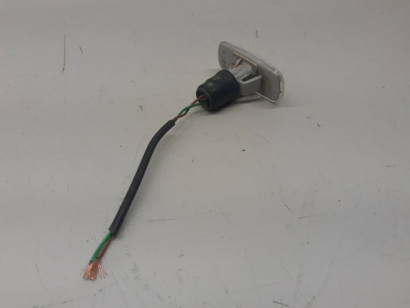 Pisca VOLKSWAGEN GOLF IV (1J1) | 97 - 07 Imagem-3