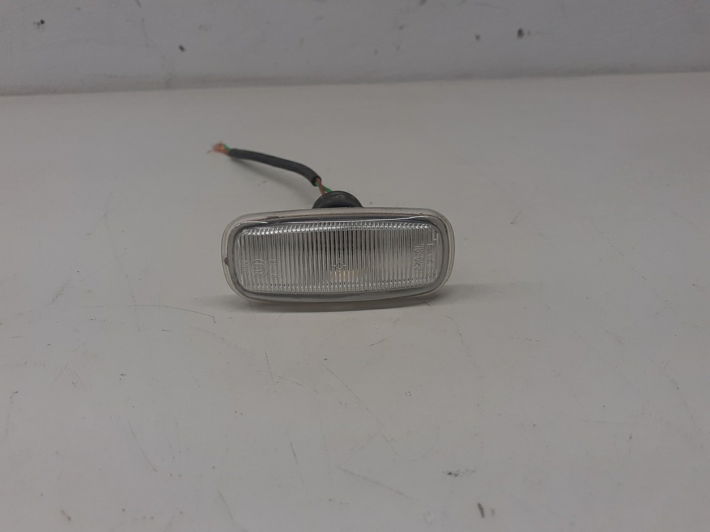 Pisca VOLKSWAGEN GOLF IV (1J1) | 97 - 07 Imagem-4