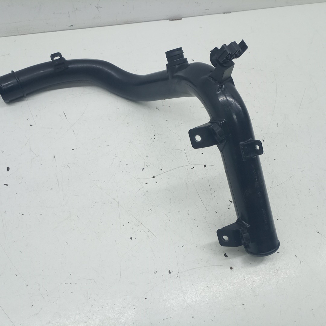 Tubagem do Intercooler OPEL ASTRA H Combi (A04) | 04 - 14 Imagem-3