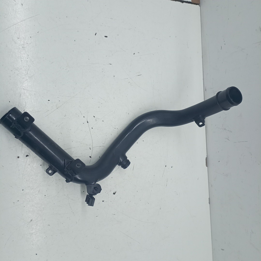 Tubagem do Intercooler OPEL ASTRA H Combi (A04) | 04 - 14 Imagem-4