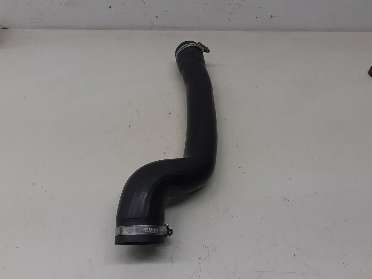 Tubo de Água OPEL ASTRA H Combi (A04) | 04 - 14 Imagem-1