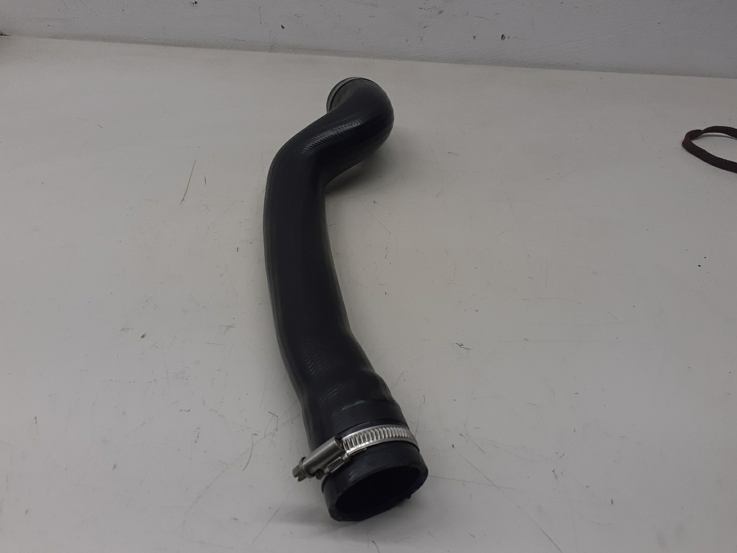 Tubo de Água OPEL ASTRA H Combi (A04) | 04 - 14 Imagem-2