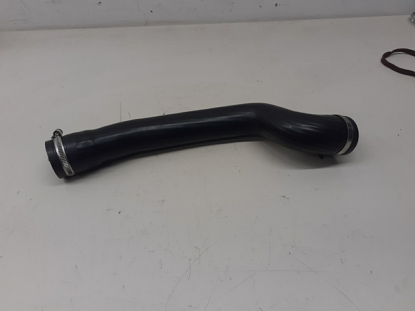 Tubo de Água OPEL ASTRA H Combi (A04) | 04 - 14 Imagem-3