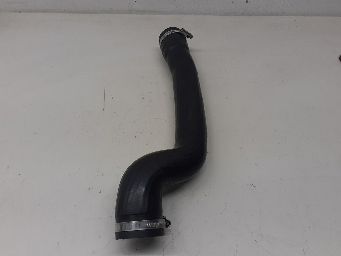 Tubo de Água OPEL ASTRA H Combi (A04) | 04 - 14 Imagem-4