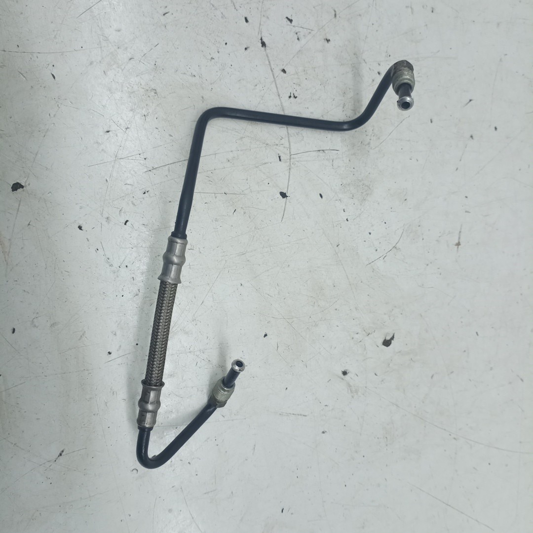 Tubo de óleo OPEL ASTRA H Combi (A04) | 04 - 14