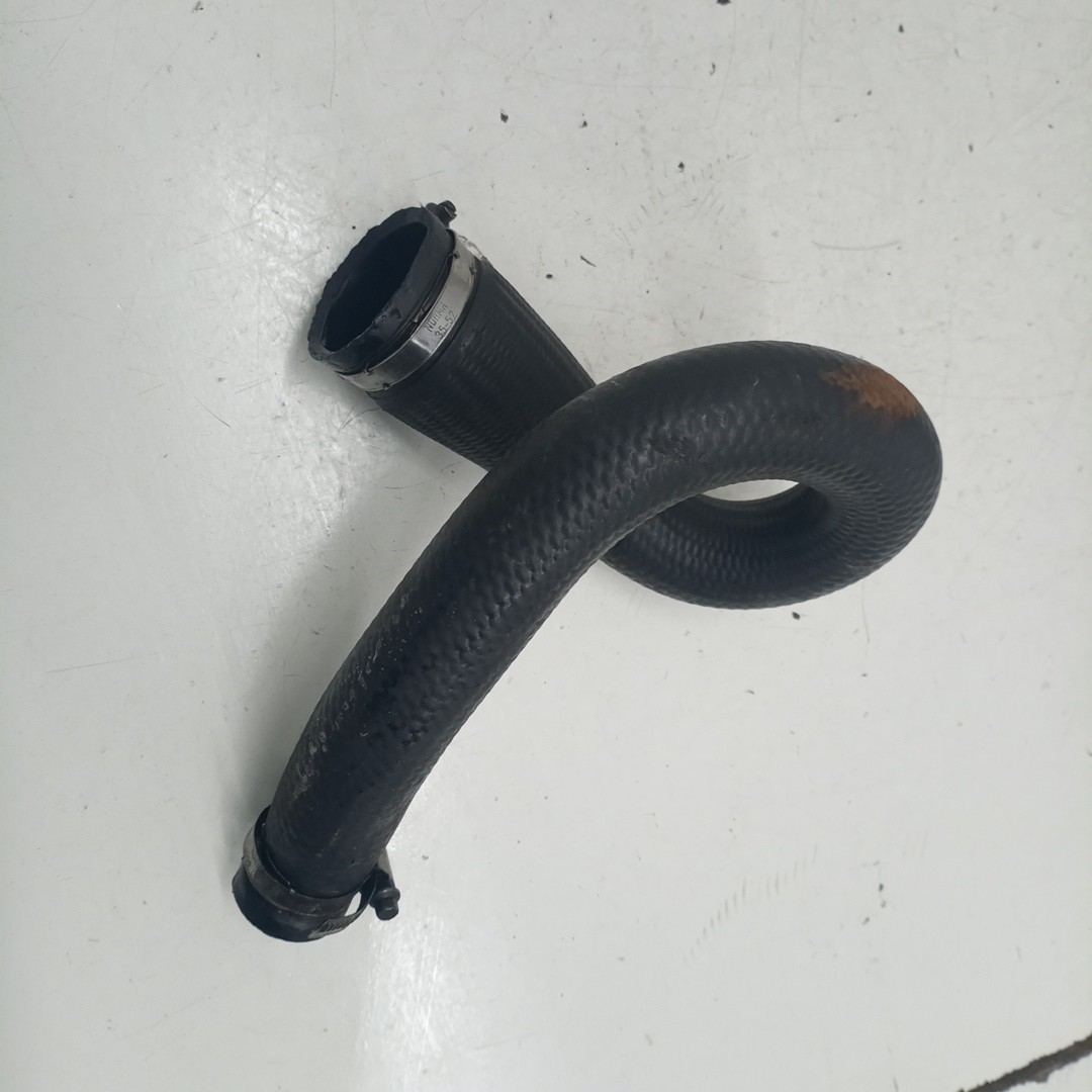 Tubo de Água OPEL ASTRA H Combi (A04) | 04 - 14 Imagem-1