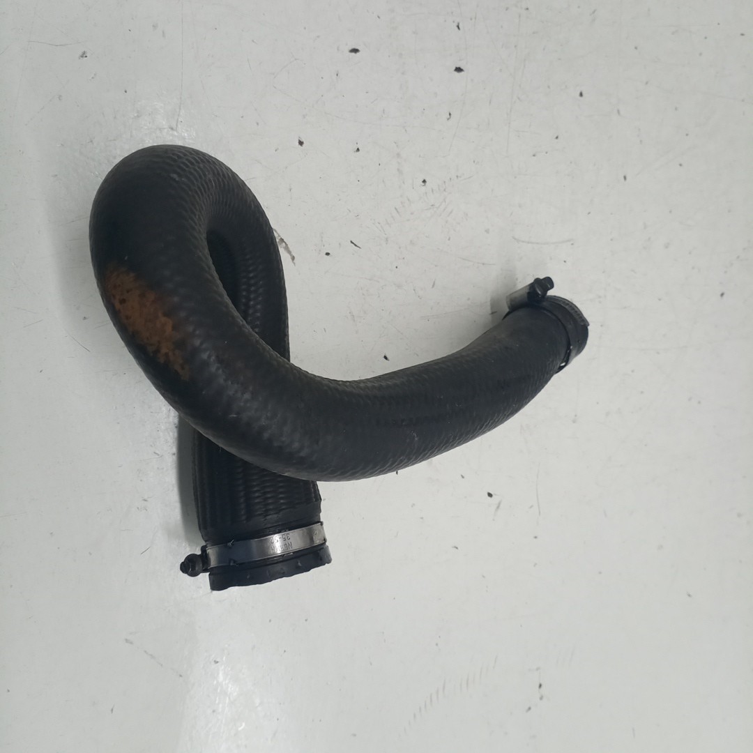 Tubo de Água OPEL ASTRA H Combi (A04) | 04 - 14 Imagem-2