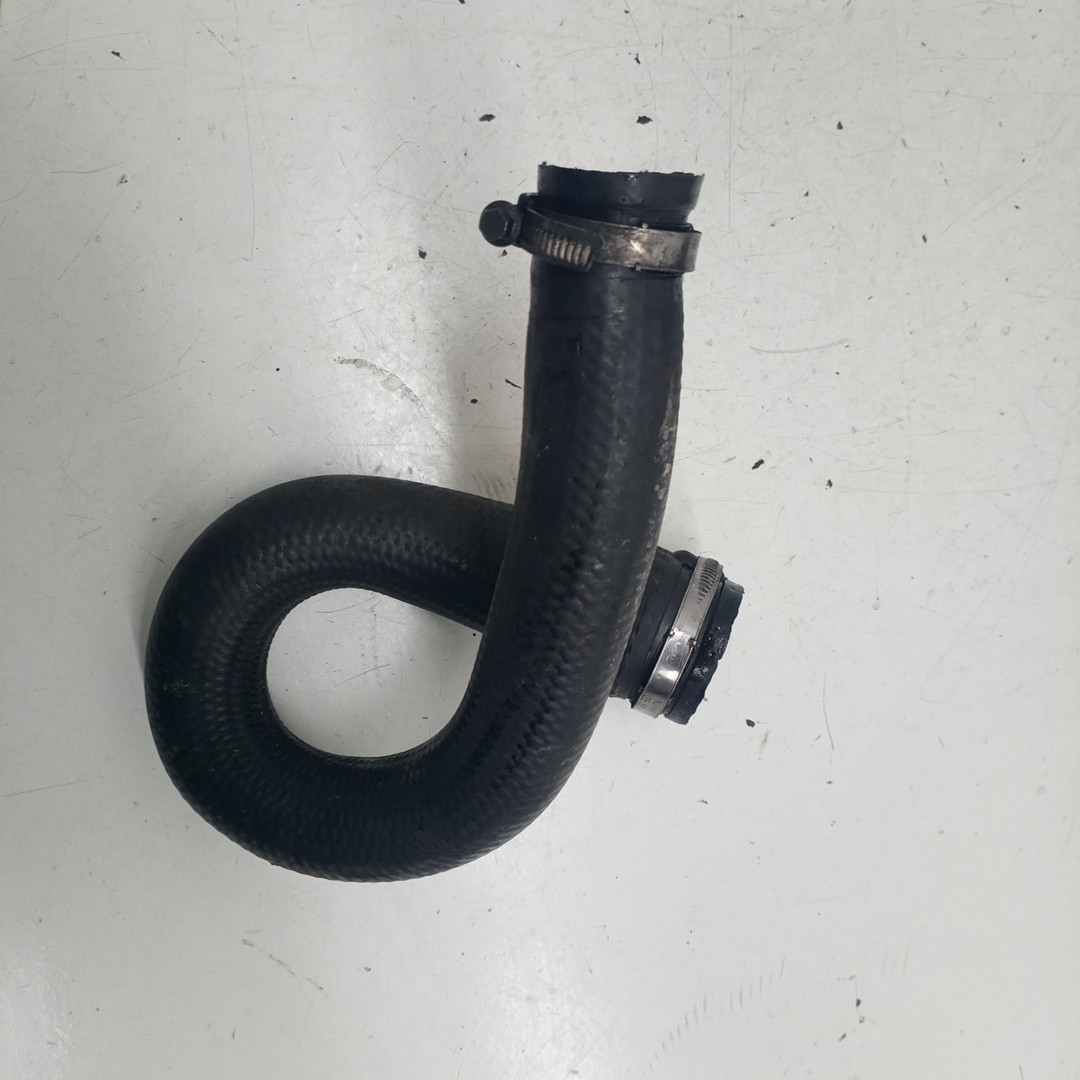 Tubo de Água OPEL ASTRA H Combi (A04) | 04 - 14 Imagem-3
