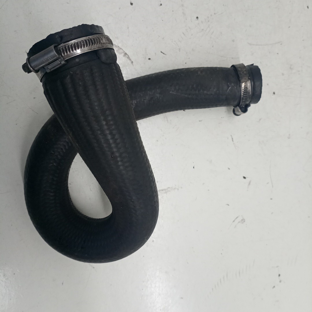 Tubo de Água OPEL ASTRA H Combi (A04) | 04 - 14 Imagem-4