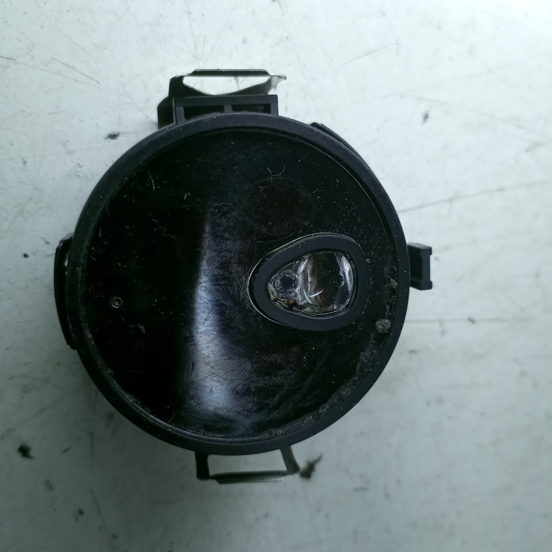 Sensor de chuva RENAULT MEGANE II três volumes (LM0/1_) | 03 - 