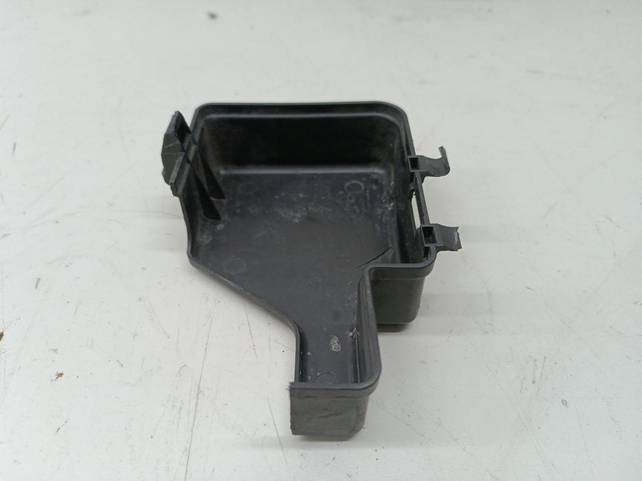 Tampa de caixa de fusiveis SEAT IBIZA III (6L1) | 02 - 09 Imagem-3