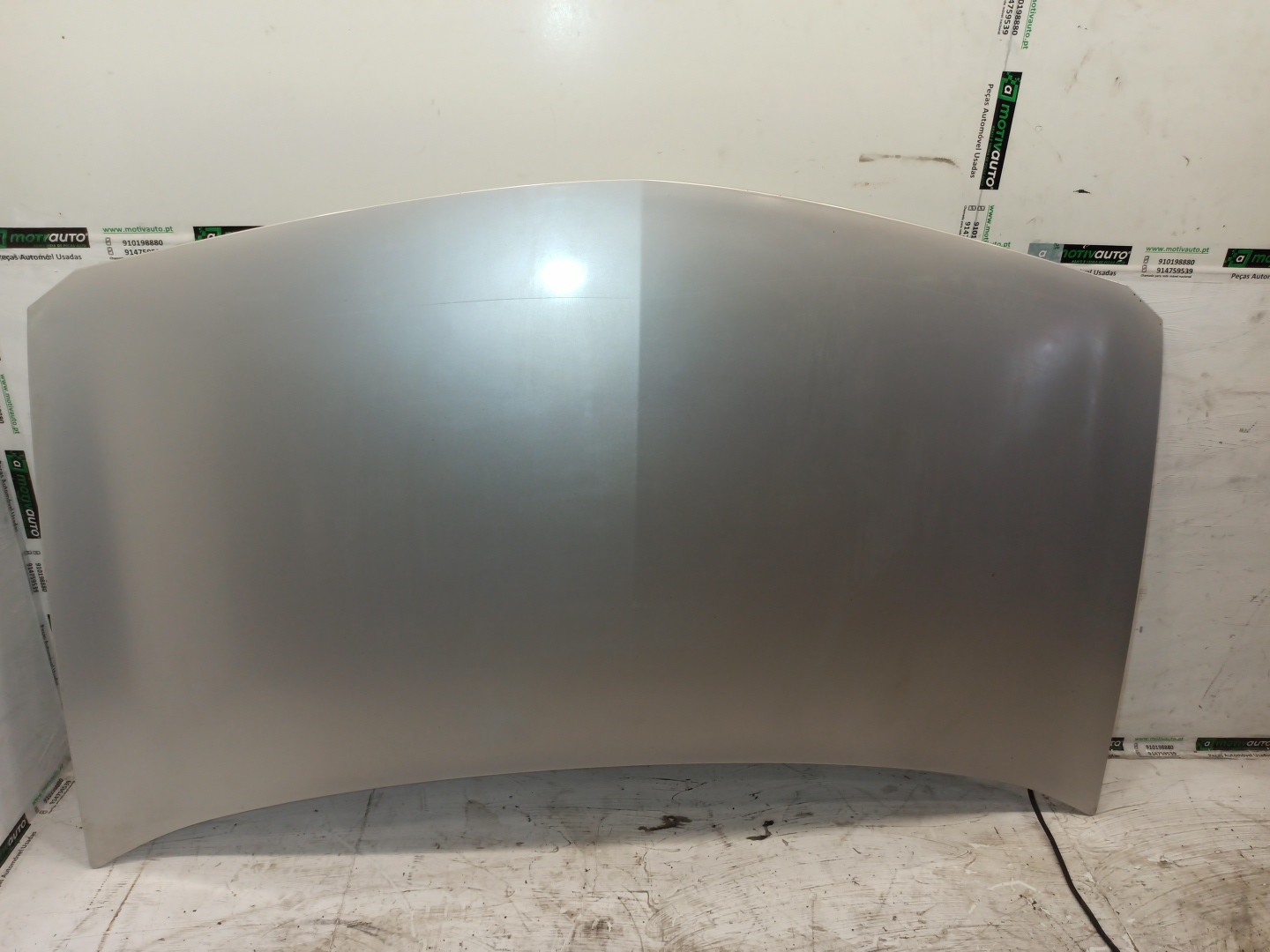 Capo RENAULT MEGANE II (BM0/1_, CM0/1_) | 01 - 12 Imagem-4