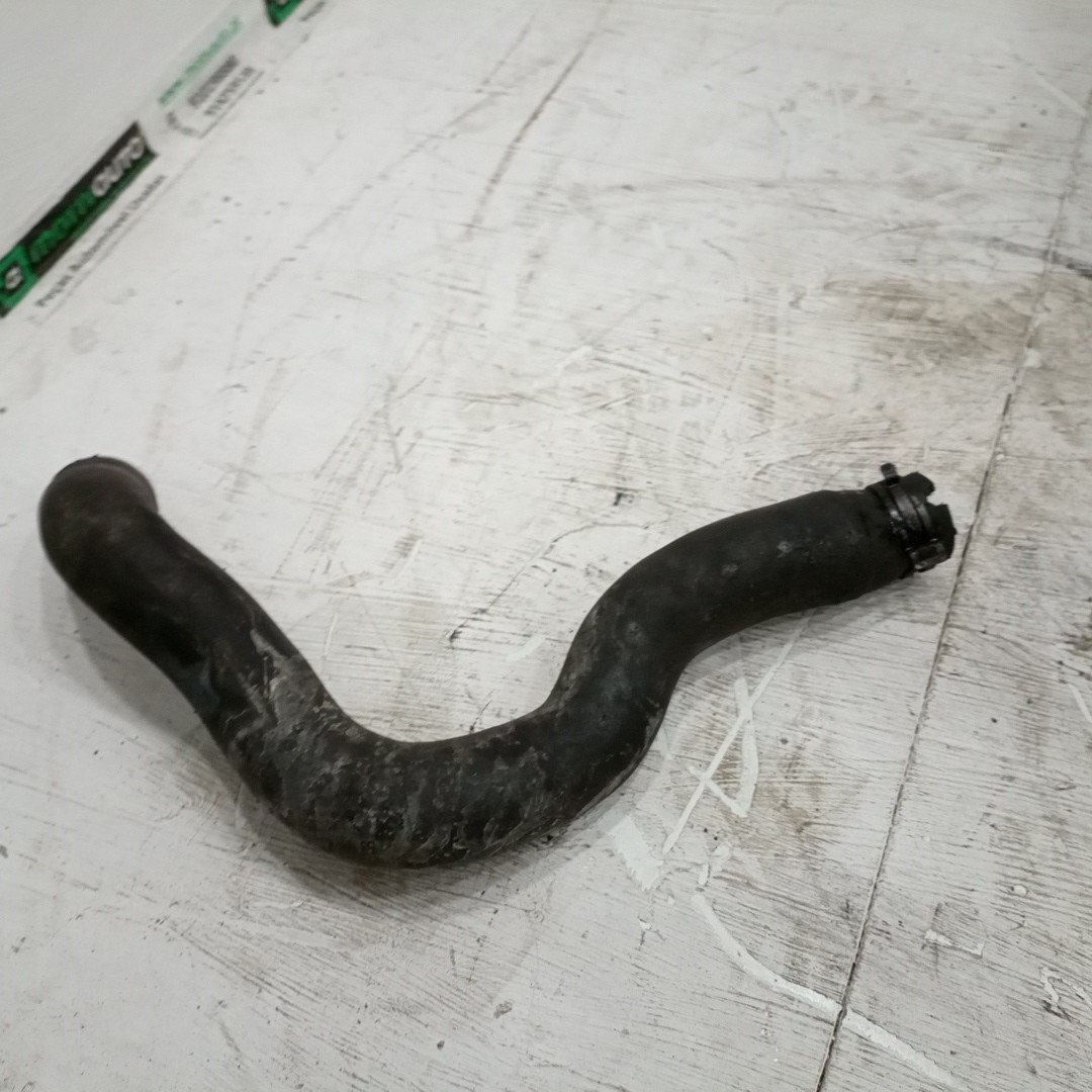 Tubo de Água OPEL ASTRA H Combi (A04) | 04 - 14 Imagem-1