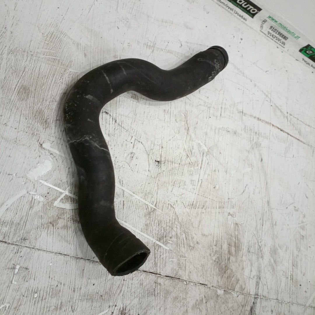 Tubo de Água OPEL ASTRA H Combi (A04) | 04 - 14 Imagem-3