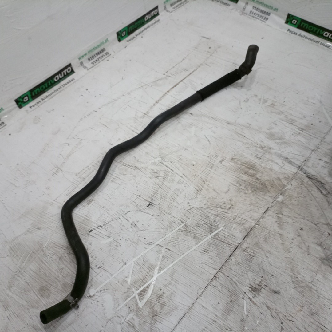 Tubo de Água OPEL ASTRA H Combi (A04) | 04 - 14 Imagem-3