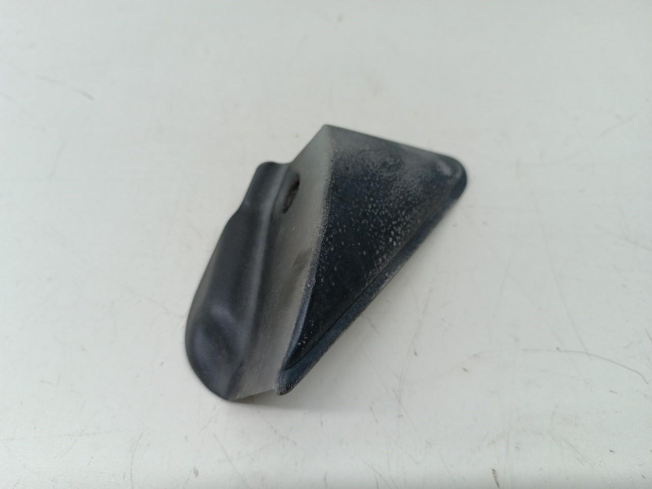 Acabamento de Guarda-Lamas RENAULT MEGANE II (BM0/1_, CM0/1_) | 01 - 12