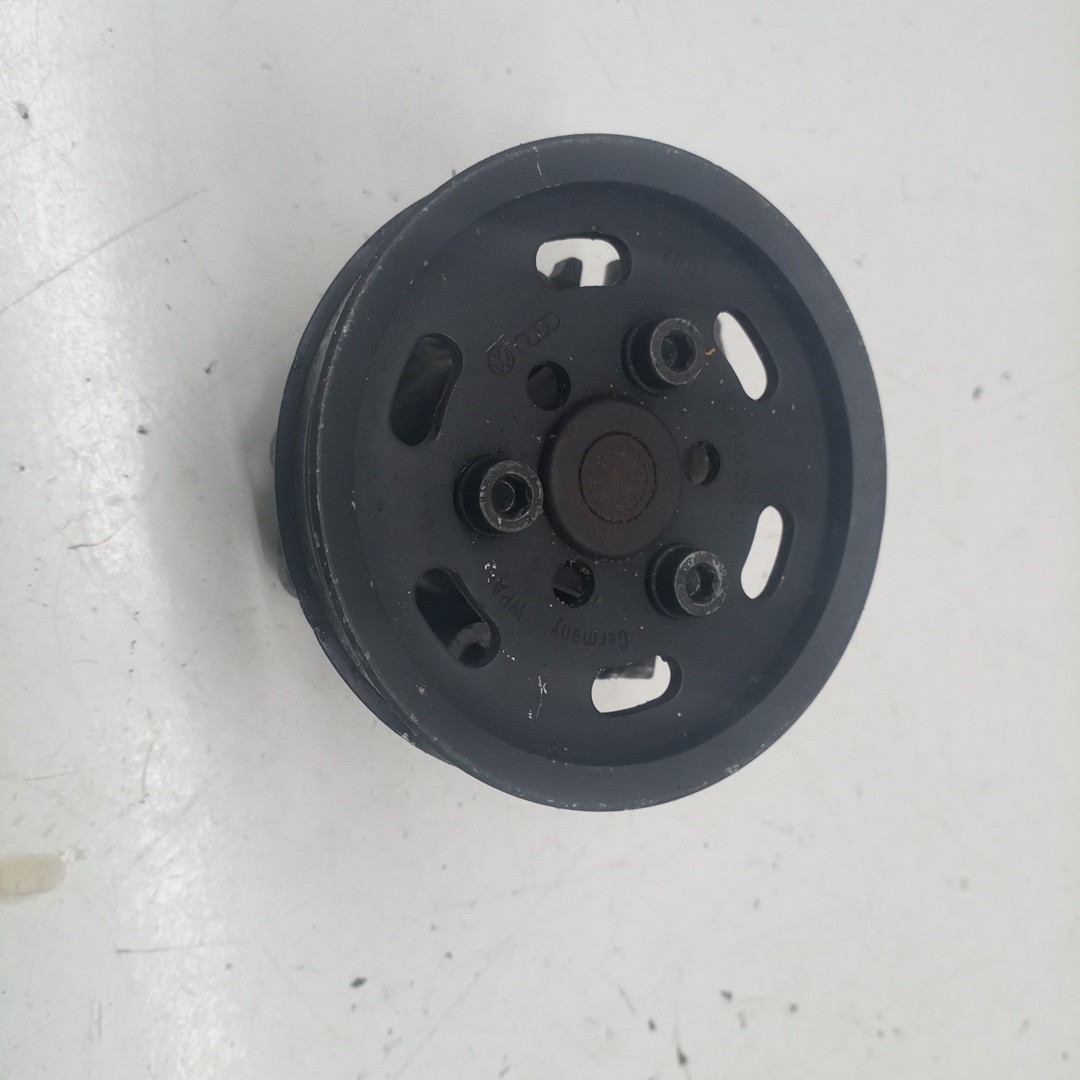 Bomba de direção AUDI A4 Avant (8D5, B5) | 94 - 02 Imagem-2