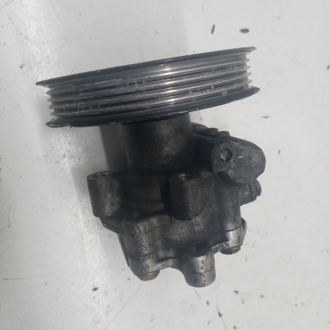 Bomba de direção AUDI A4 Avant (8D5, B5) | 94 - 02 Imagem-3