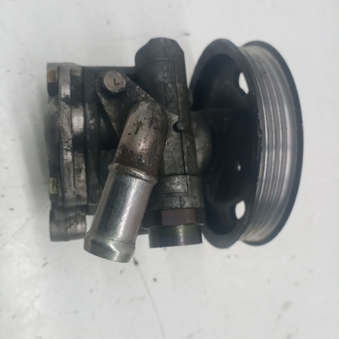 Bomba de direção AUDI A4 Avant (8D5, B5) | 94 - 02 Imagem-4