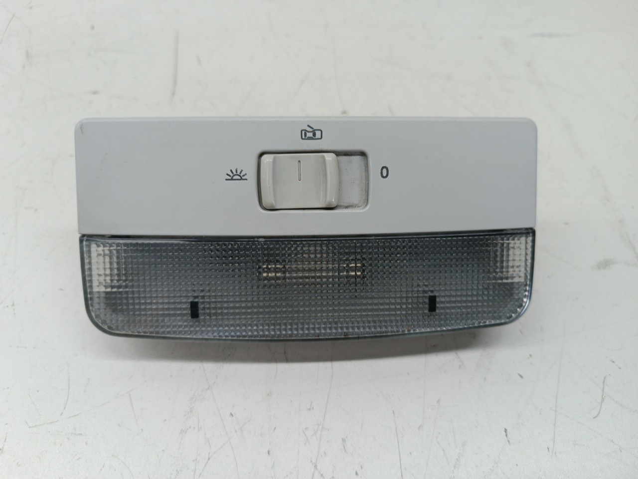 Plafonier interior frente SEAT IBIZA III (6L1) | 02 - 09