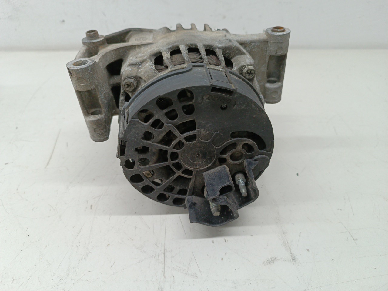 Alternador OPEL ASTRA H Combi (A04) | 04 - 14 Imagem-2