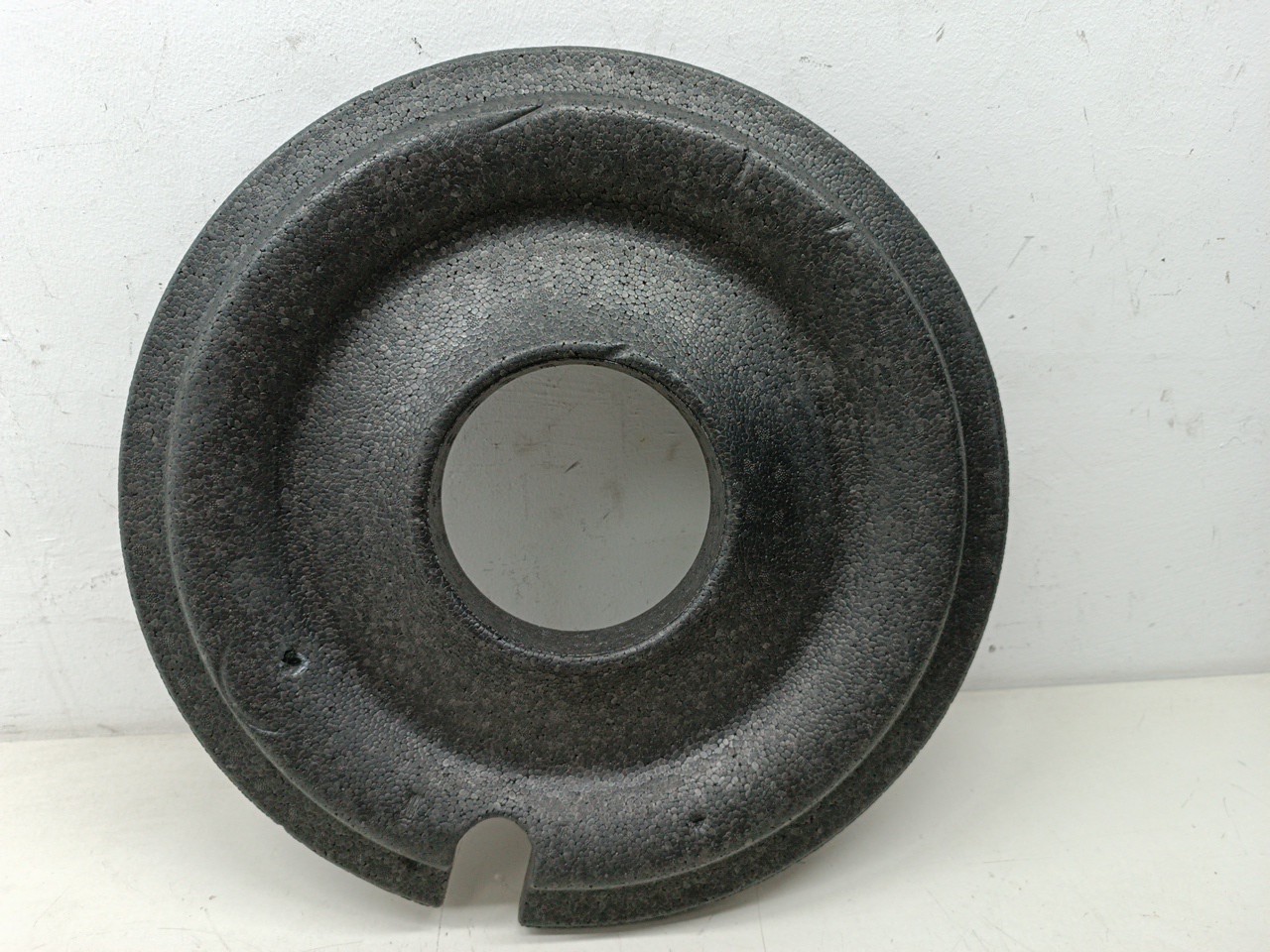 MainImage