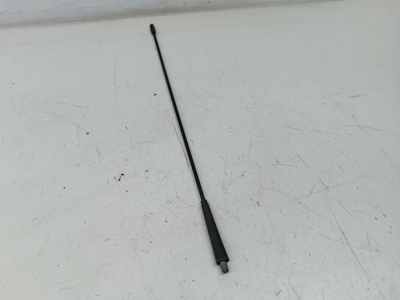 Antena SEAT IBIZA III (6L1) | 02 - 09 Imagem-3