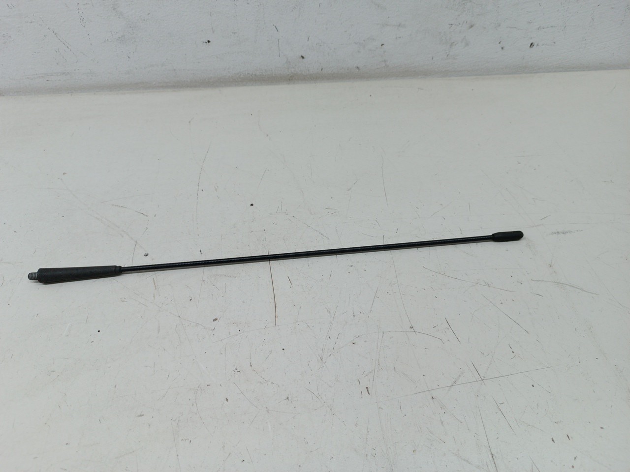 Antena SEAT IBIZA III (6L1) | 02 - 09 Imagem-4