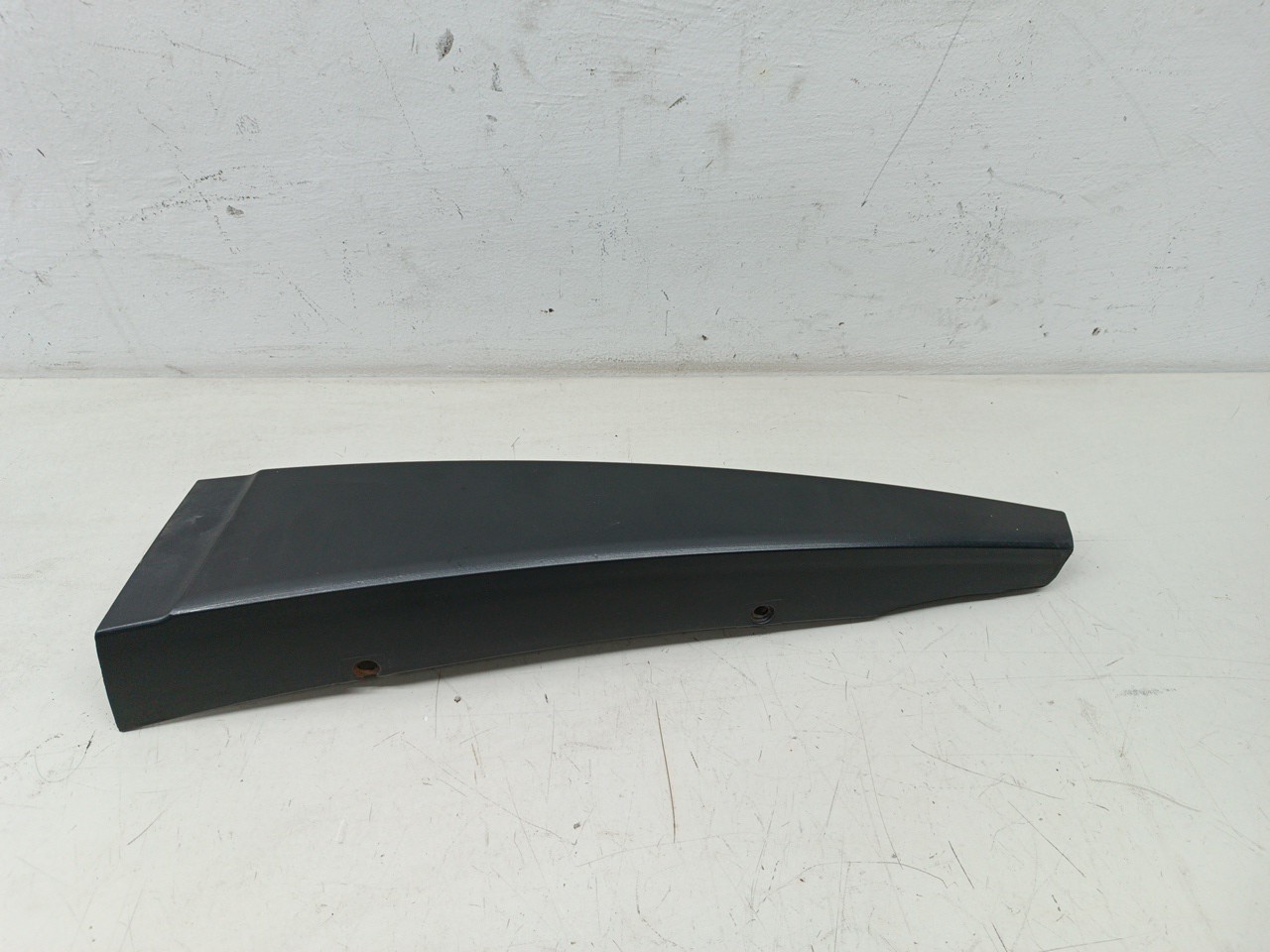 Acabamento exterior SEAT IBIZA III (6L1) | 02 - 09 Imagem-4