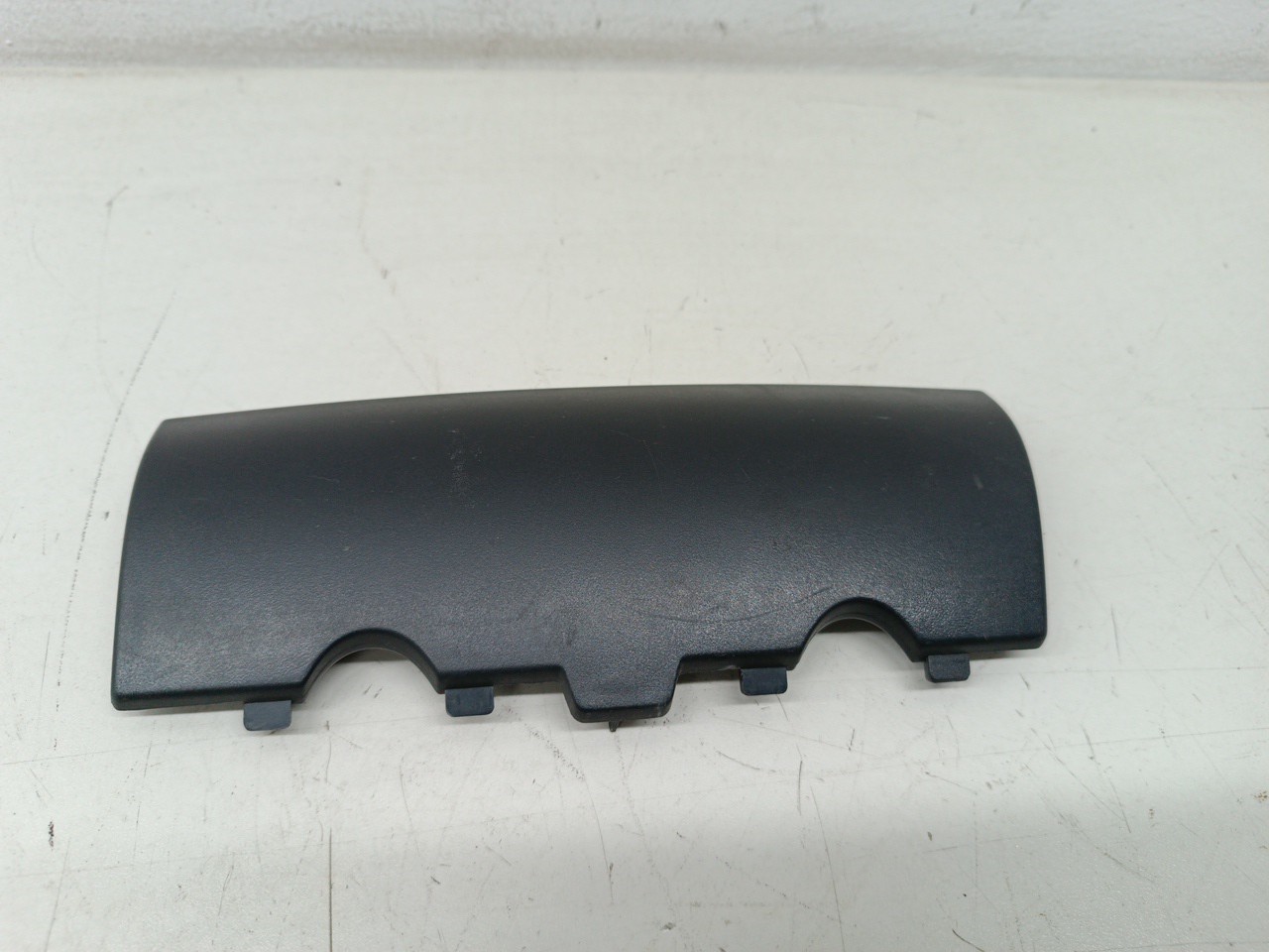 Acabamento Interior SEAT IBIZA III (6L1) | 02 - 09