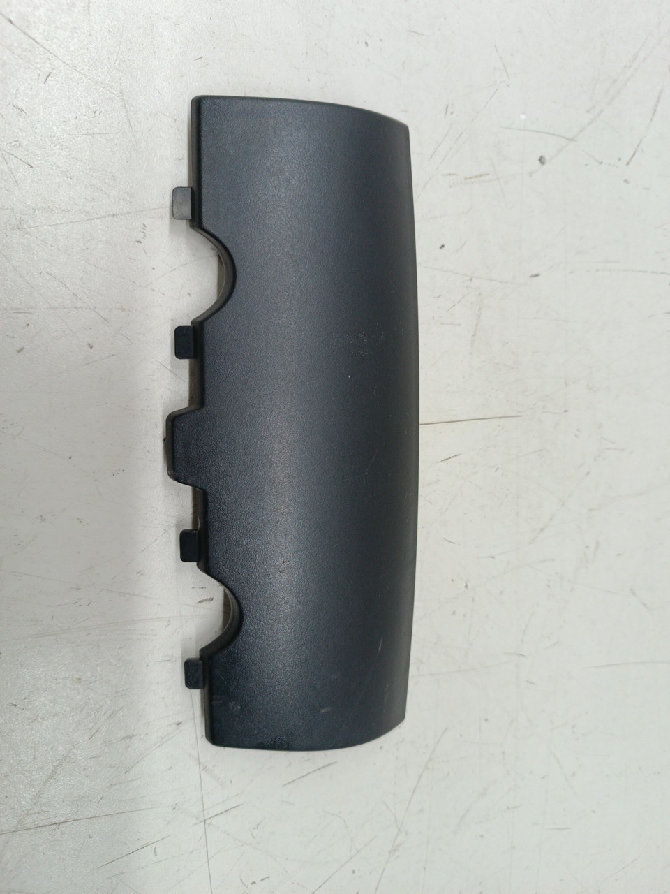 Acabamento Interior SEAT IBIZA III (6L1) | 02 - 09 Imagem-4