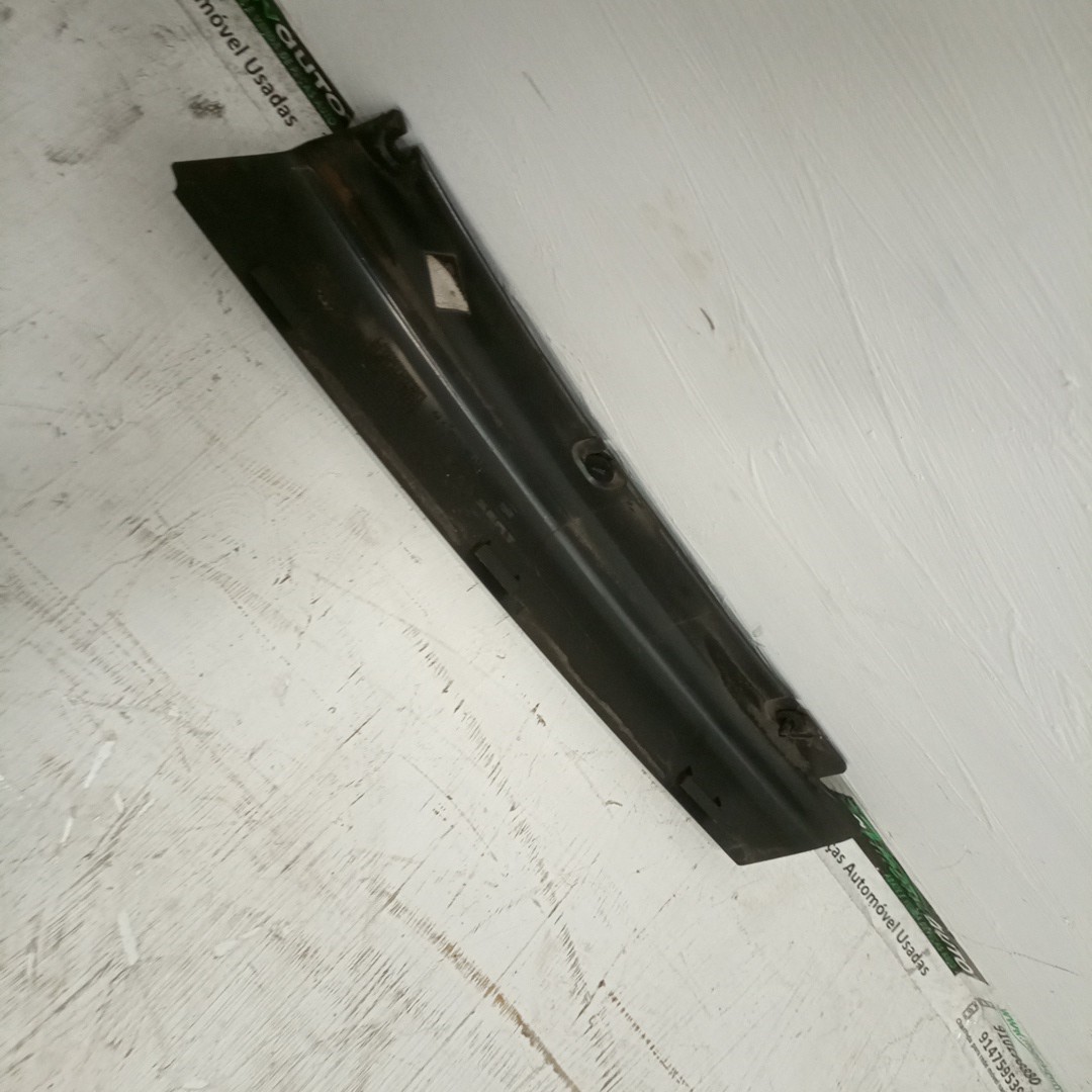 Friso da porta SEAT IBIZA III (6L1) | 02 - 09 Imagem-2