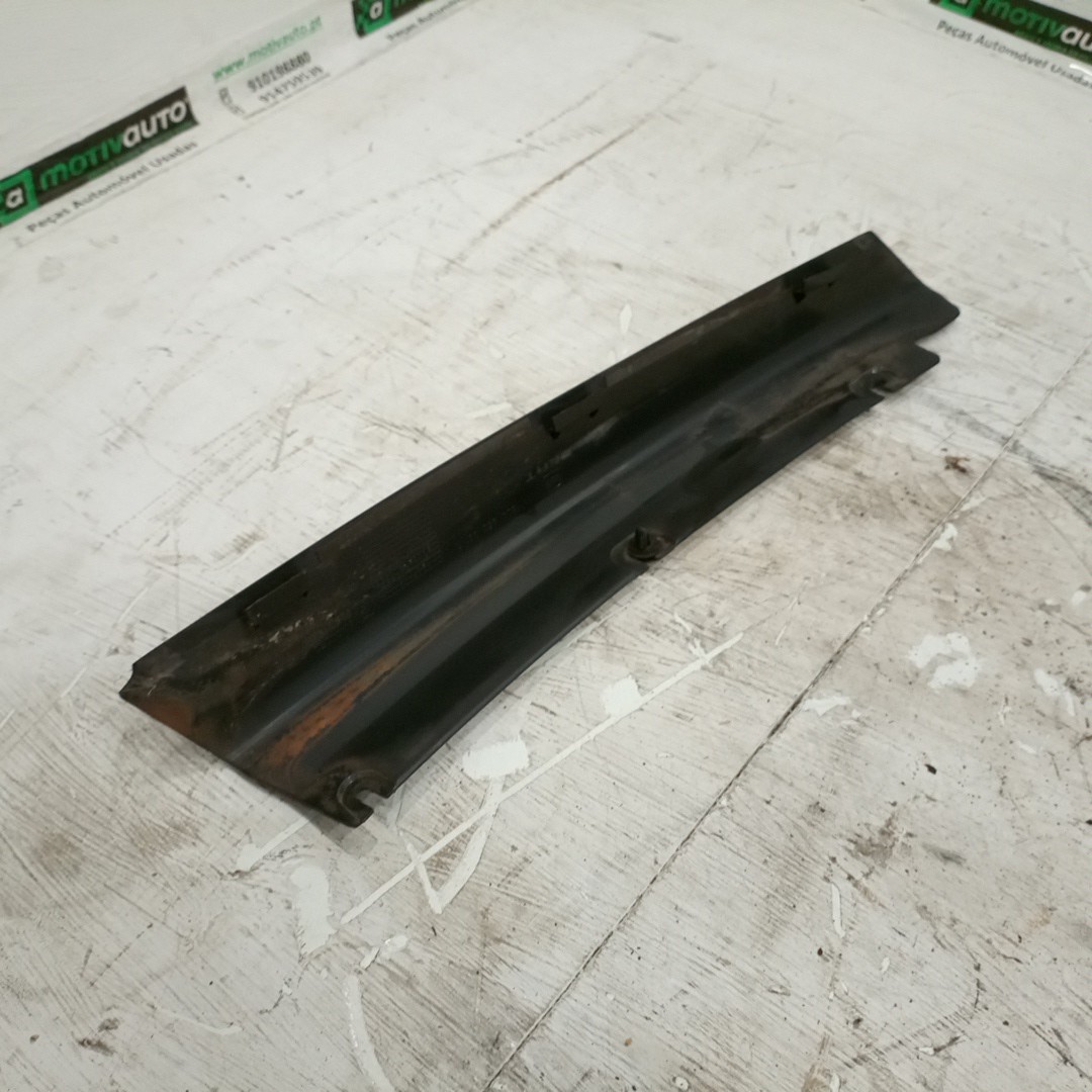 Friso da porta SEAT IBIZA III (6L1) | 02 - 09 Imagem-3