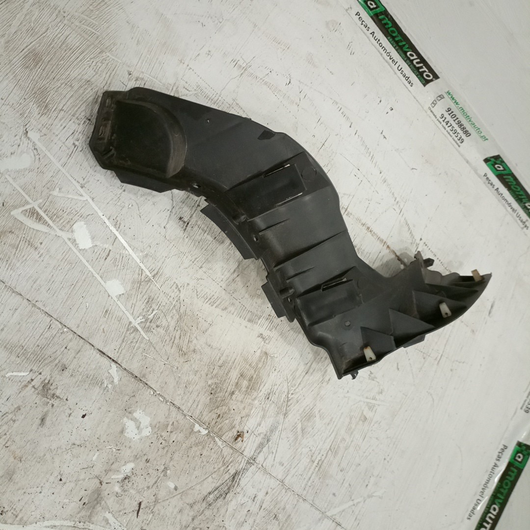 Suporte de para-choques SEAT IBIZA III (6L1) | 02 - 09