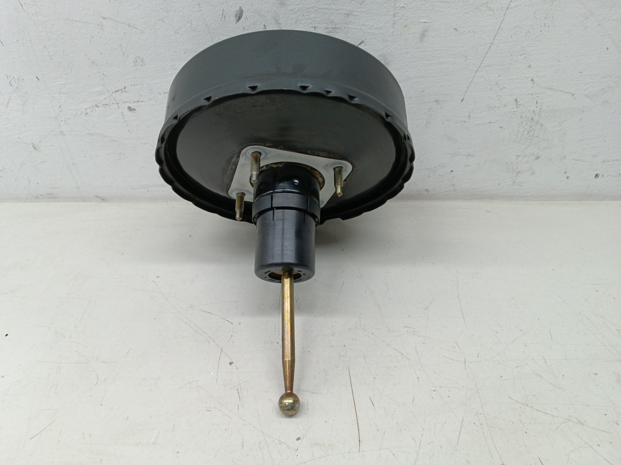 Servo Freio SEAT IBIZA III (6L1) | 02 - 09 Imagem-3