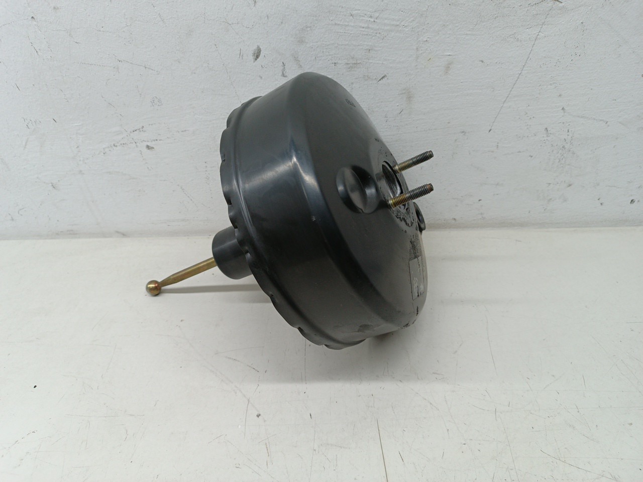 Servo Freio SEAT IBIZA III (6L1) | 02 - 09 Imagem-4