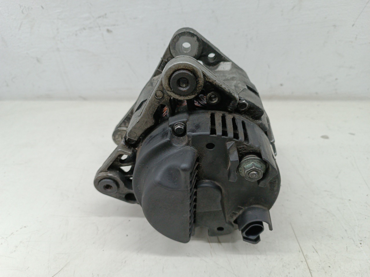 Alternador SEAT IBIZA III (6L1) | 02 - 09 Imagem-3