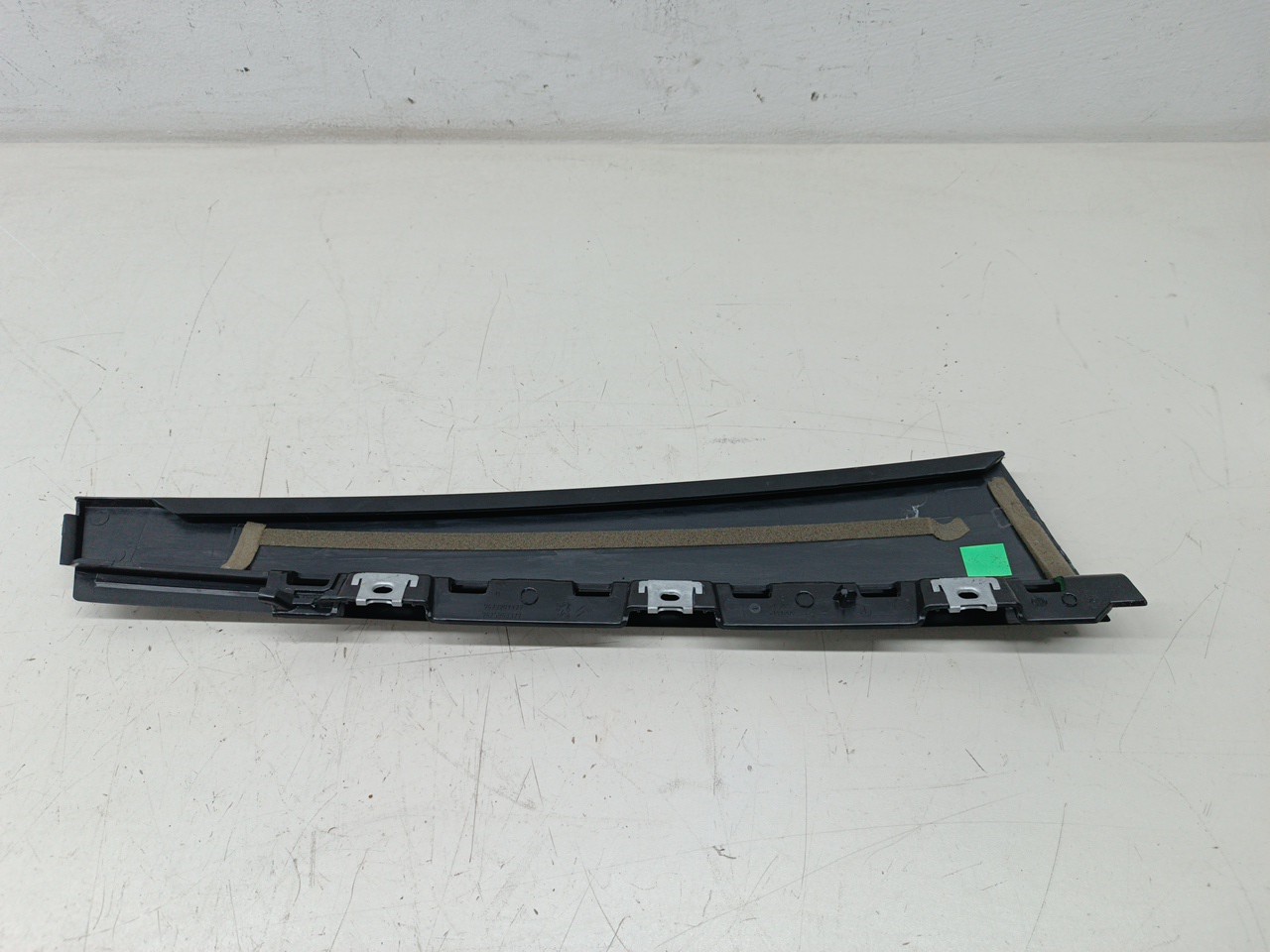 Acabamento de porta  PEUGEOT 208 I (CA_, CC_) | 12 -  Imagem-1