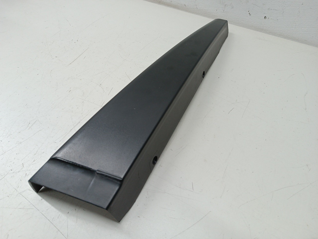 Acabamento exterior SEAT IBIZA III (6L1) | 02 - 09 Imagem-1