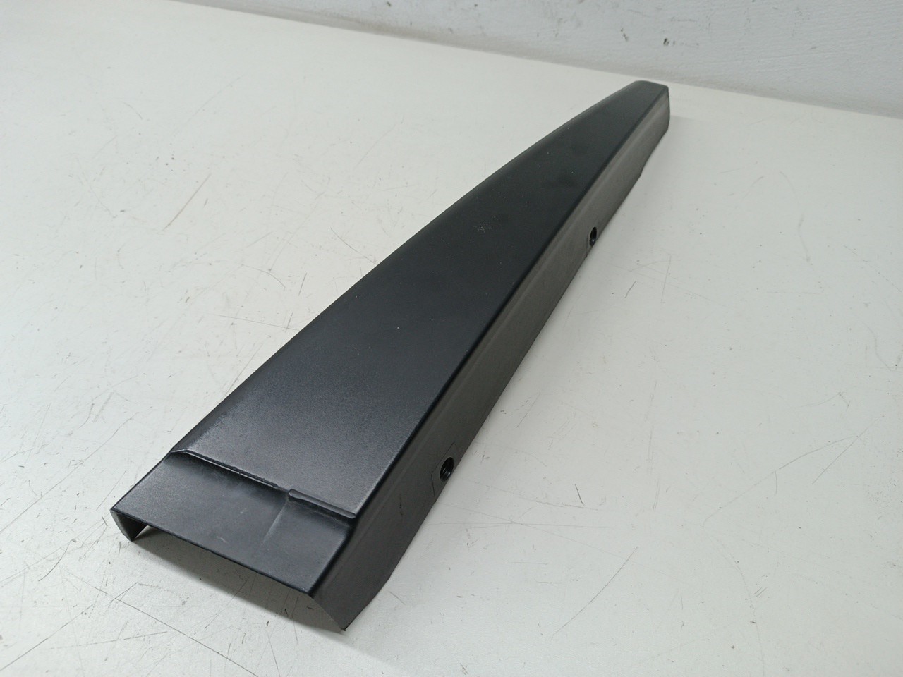 Acabamento exterior SEAT IBIZA III (6L1) | 02 - 09 Imagem-4