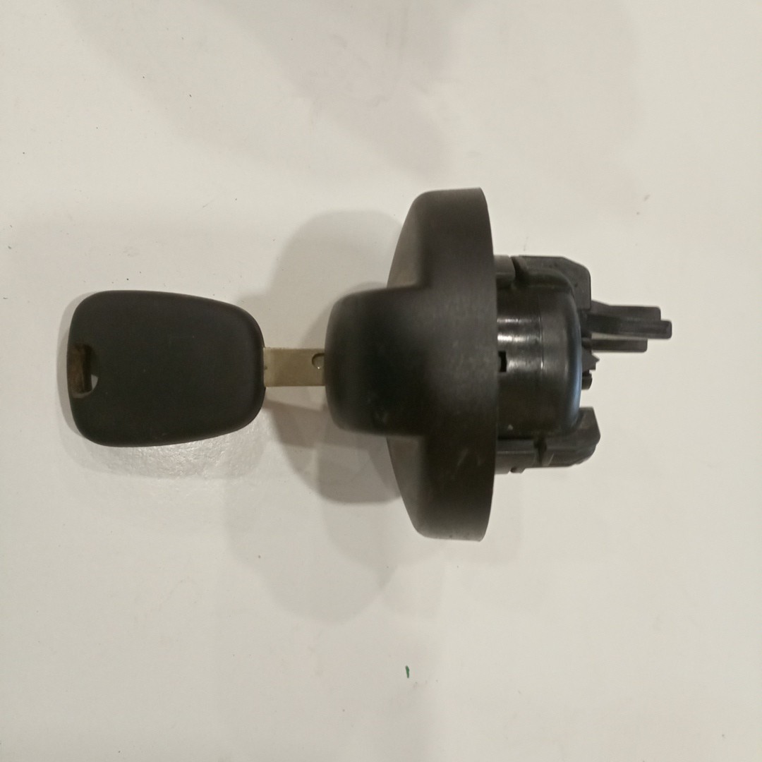 Fecho de deposito de combustível PEUGEOT EXPERT Caixa (VF3A_, VF3U_, VF3X_) | 07 -  Imagem-2