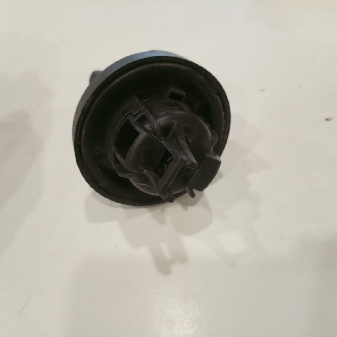 Fecho de deposito de combustível PEUGEOT EXPERT Caixa (VF3A_, VF3U_, VF3X_) | 07 -  Imagem-3