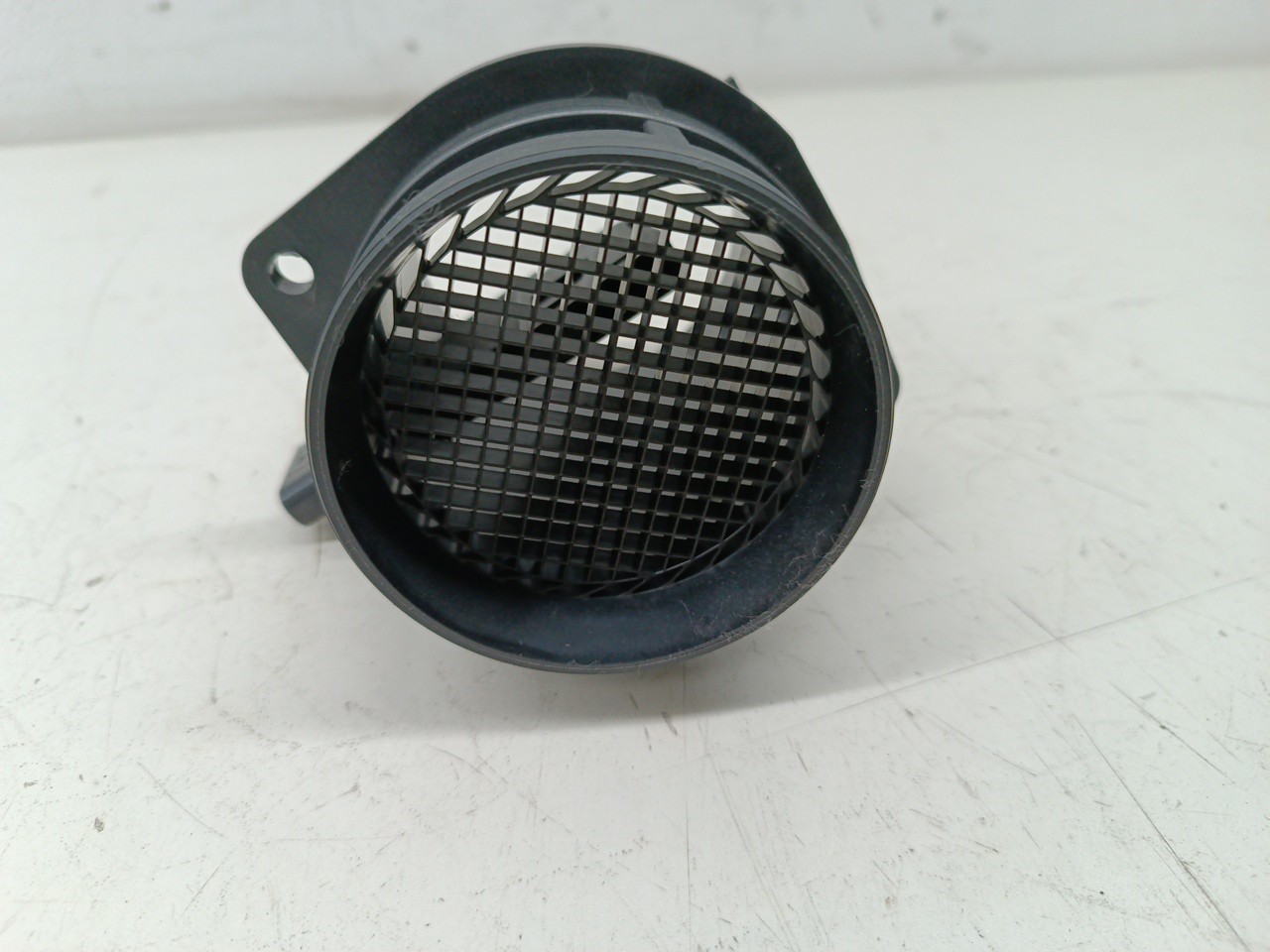 Medidor de Massa de Ar SEAT LEON (1P1) | 05 - 13 Imagem-3