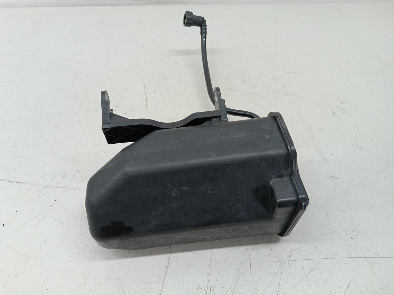 Filtro de carbono SEAT LEON (1P1) | 05 - 13