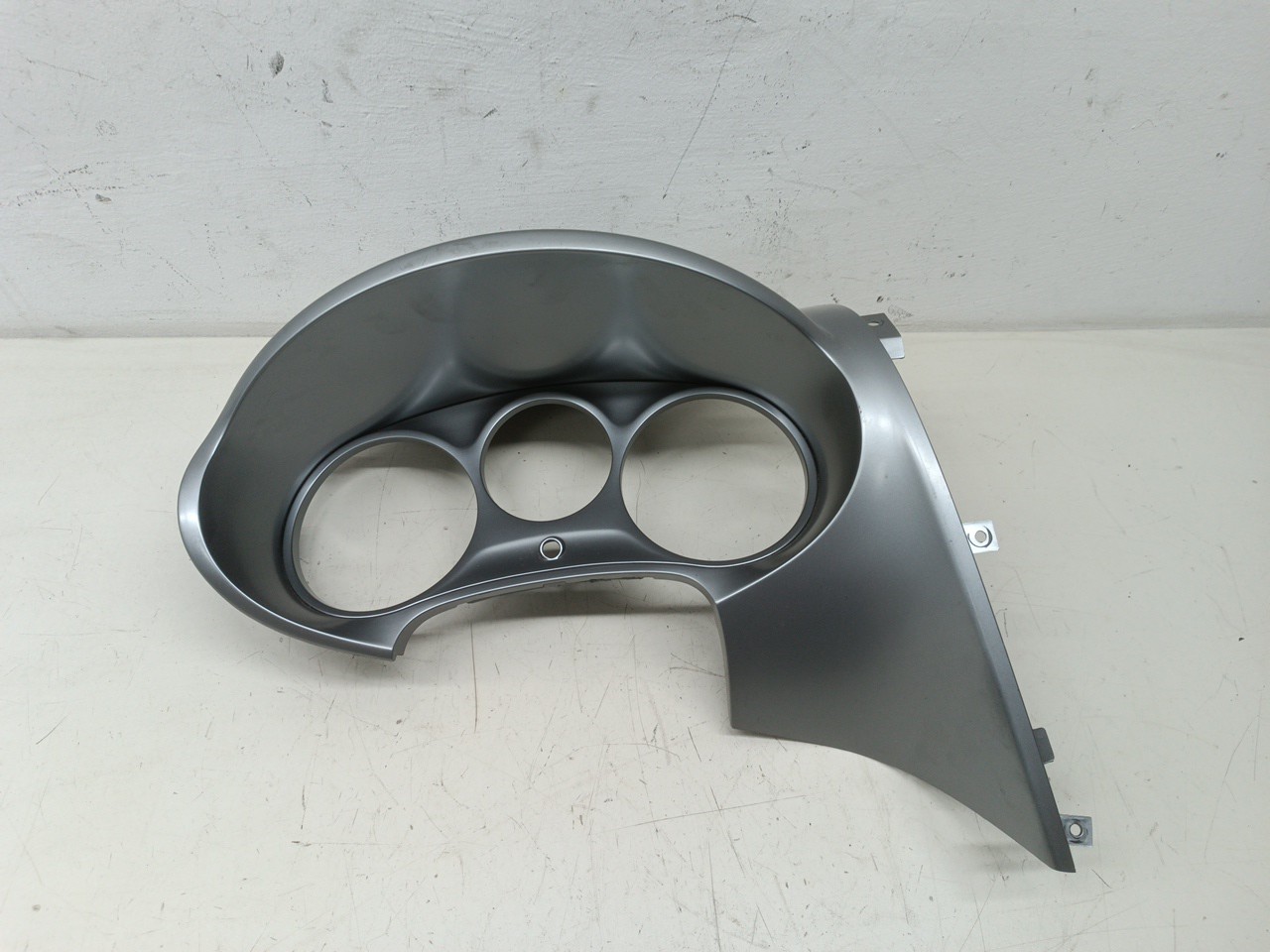 Aro de quadrante SEAT LEON (1P1) | 05 - 13