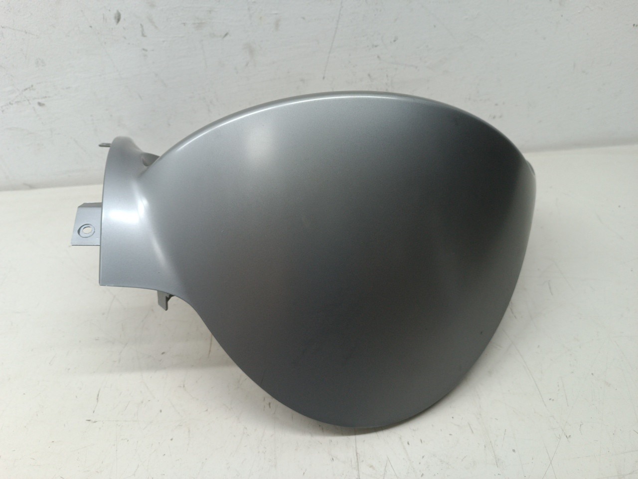 Aro de quadrante SEAT LEON (1P1) | 05 - 13 Imagem-1