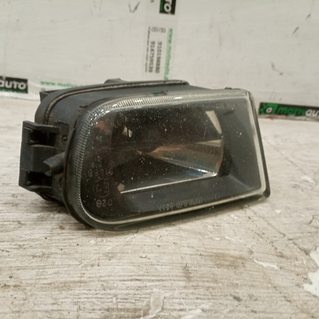 Farol de Nevoeiro BMW 5 (E39) | 95 - 03 Imagem-2