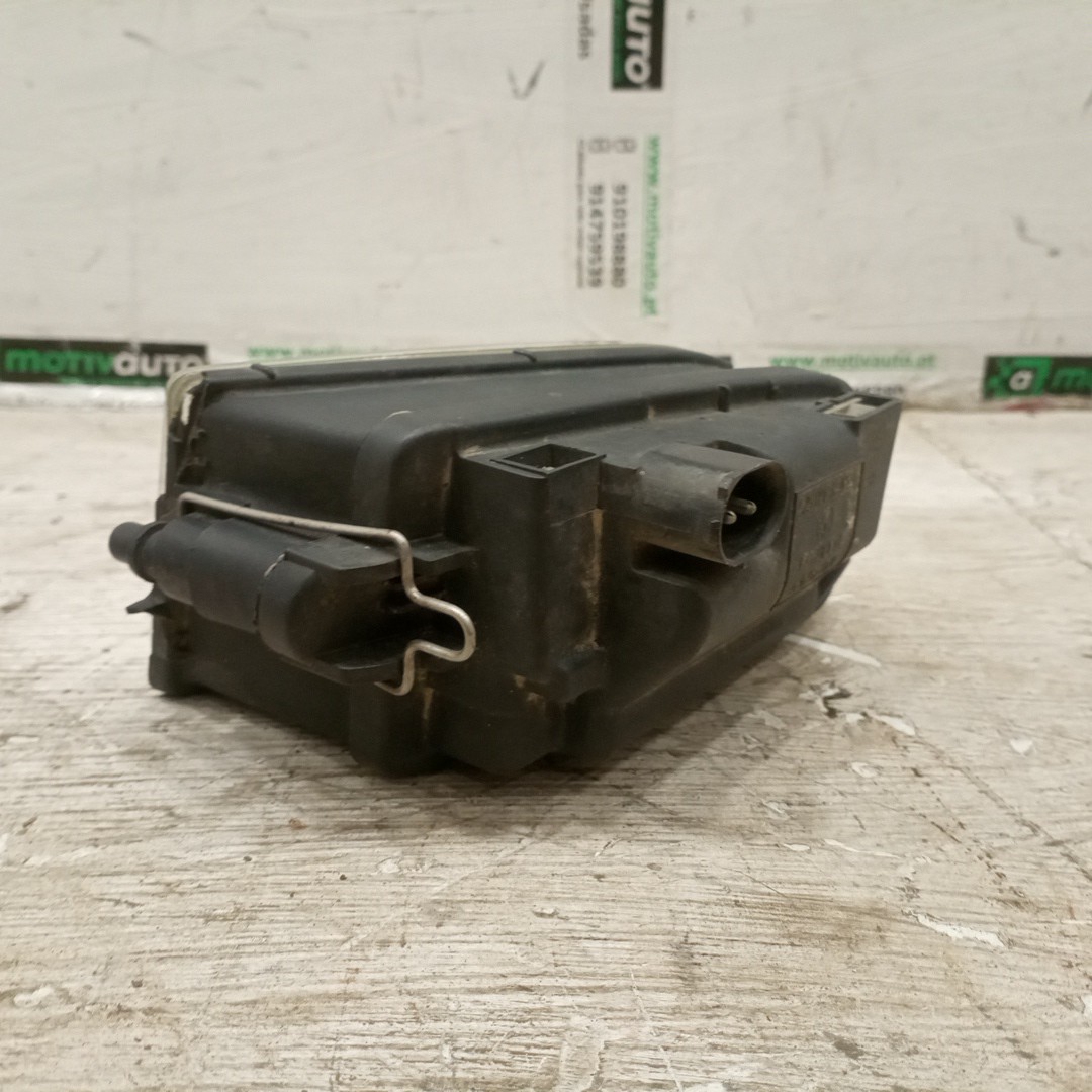 Farol de Nevoeiro BMW 5 (E39) | 95 - 03 Imagem-3